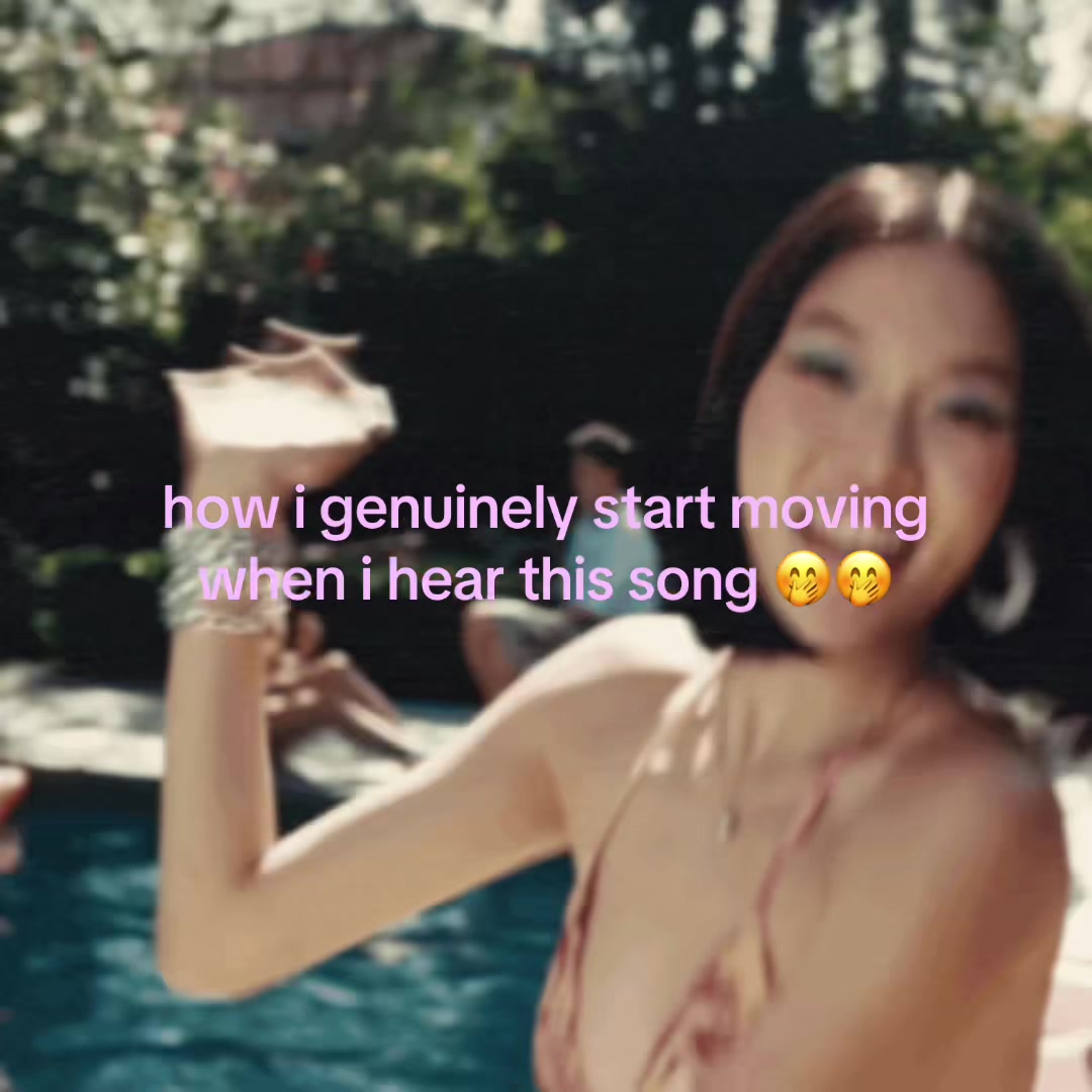 @Mica (Laufey&rsquo;s version)
