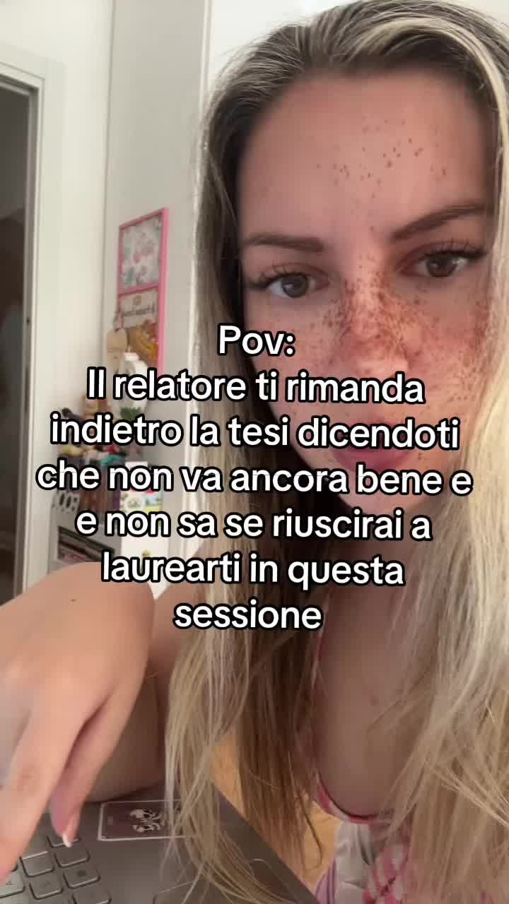 @TesiTastic