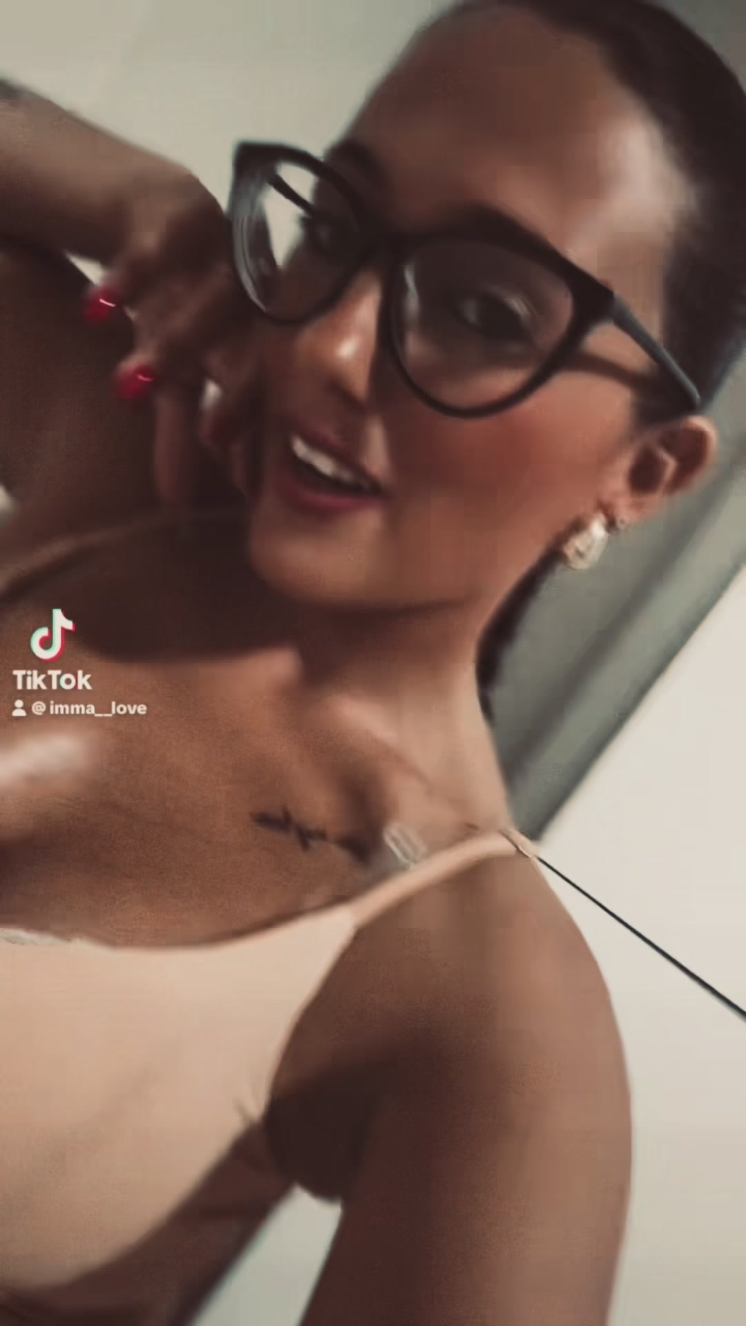 @Imma_love