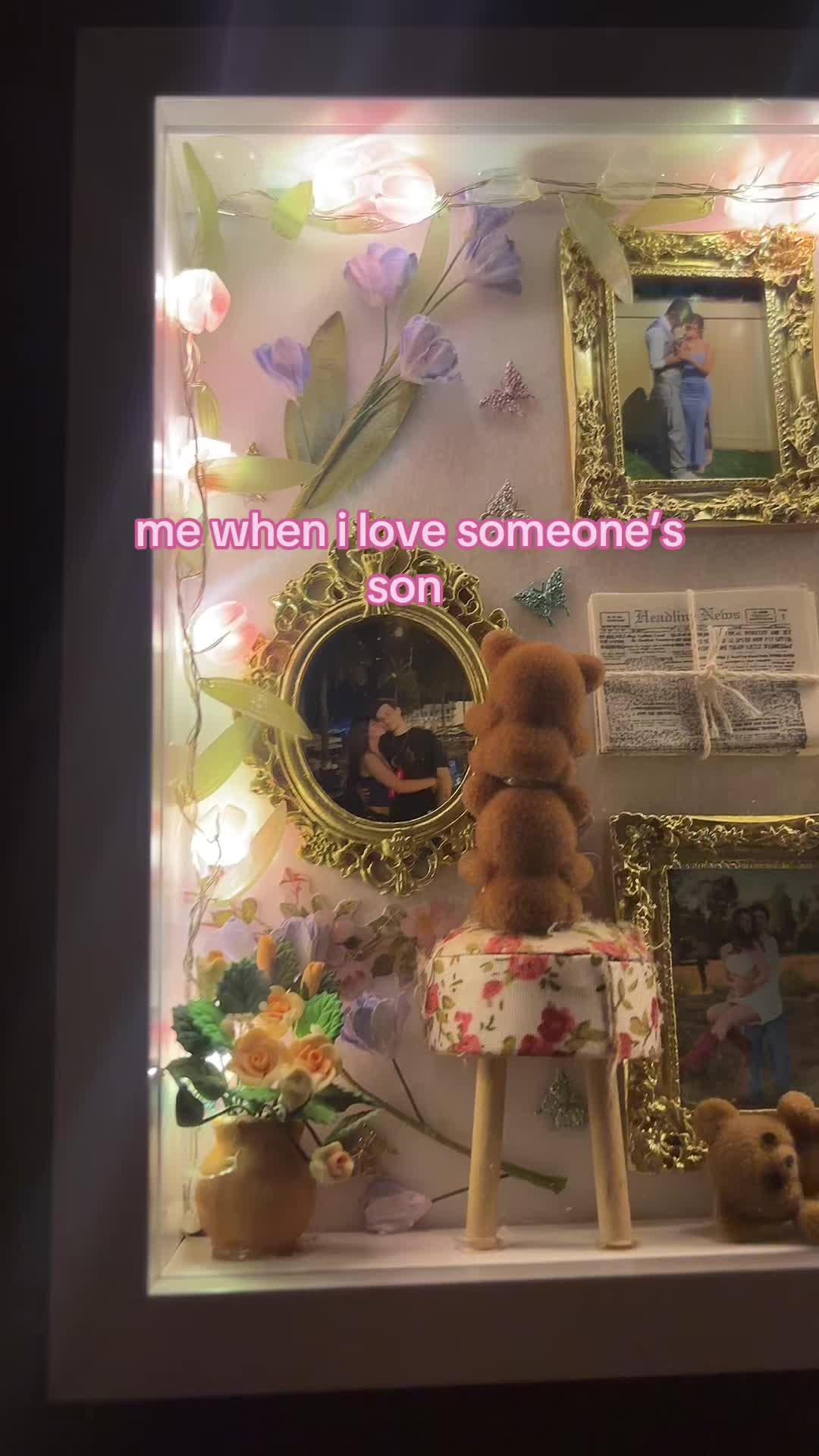 @faithy🧚♀️