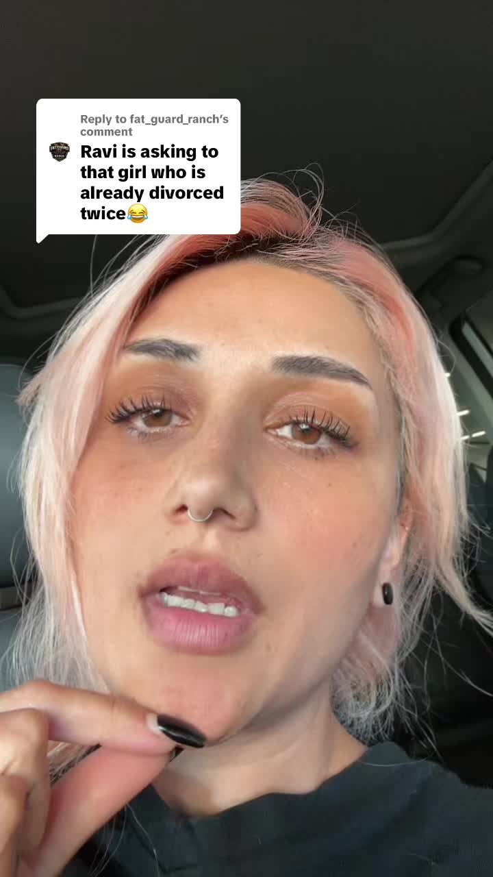 @money