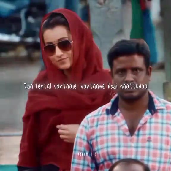 @❣️தனிமையே போதும்❣️
