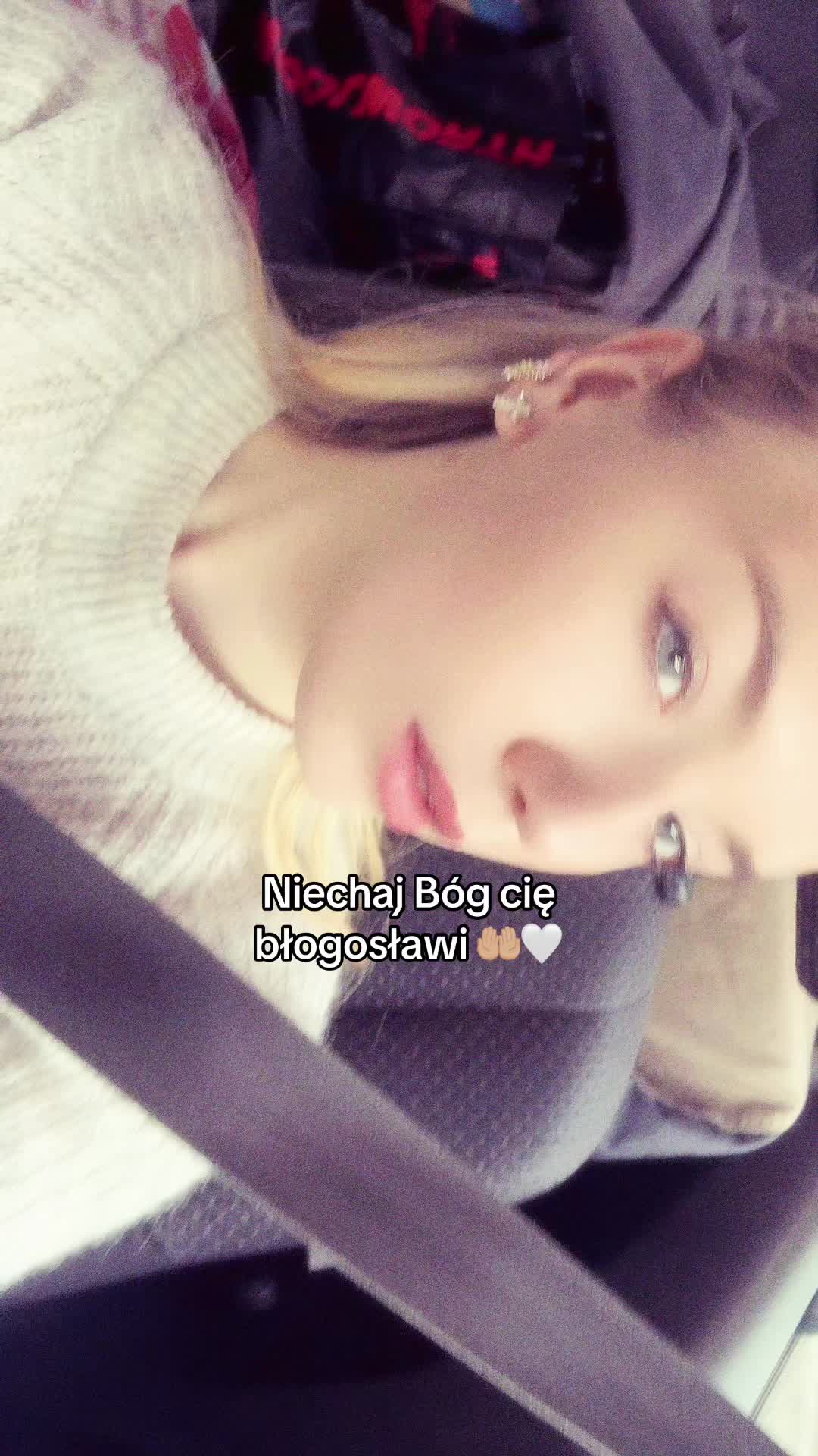 @natala