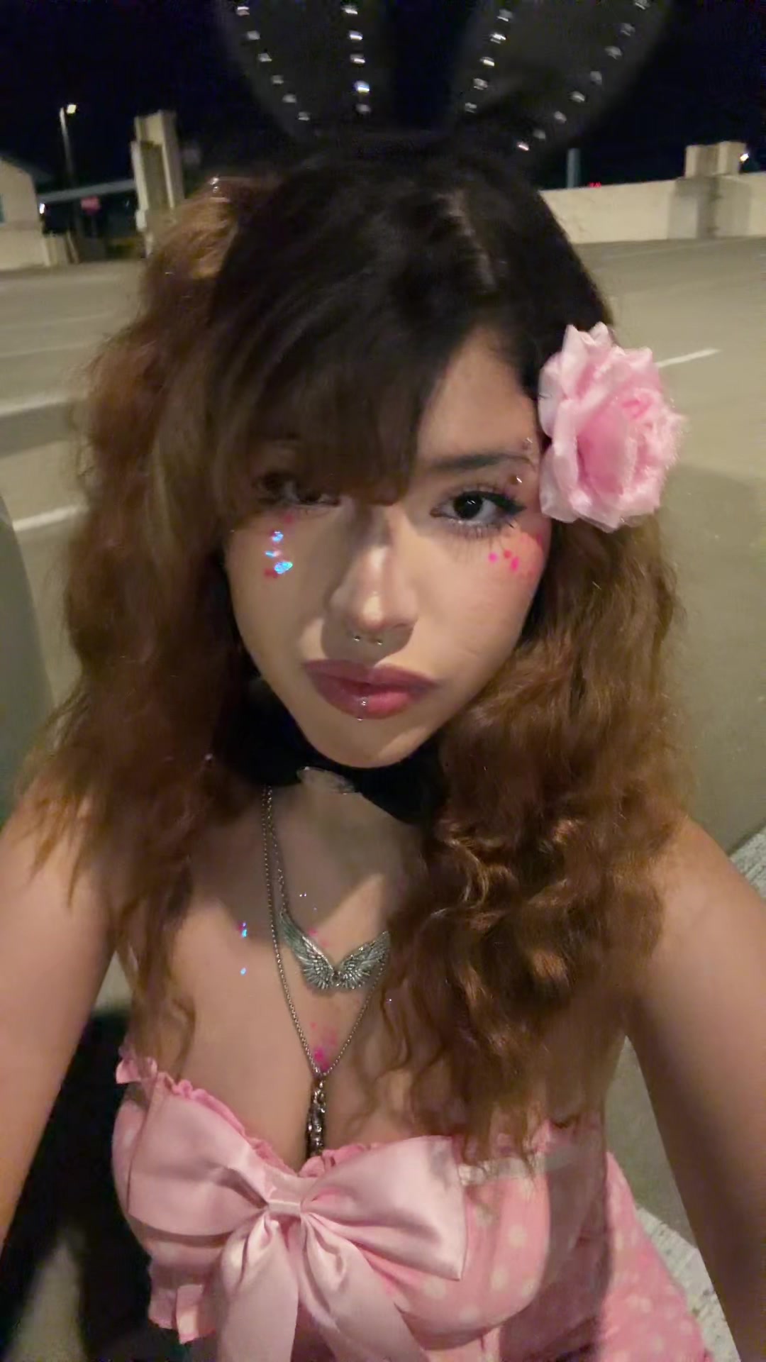 @berryal3