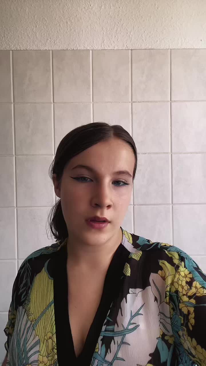 @Emilia