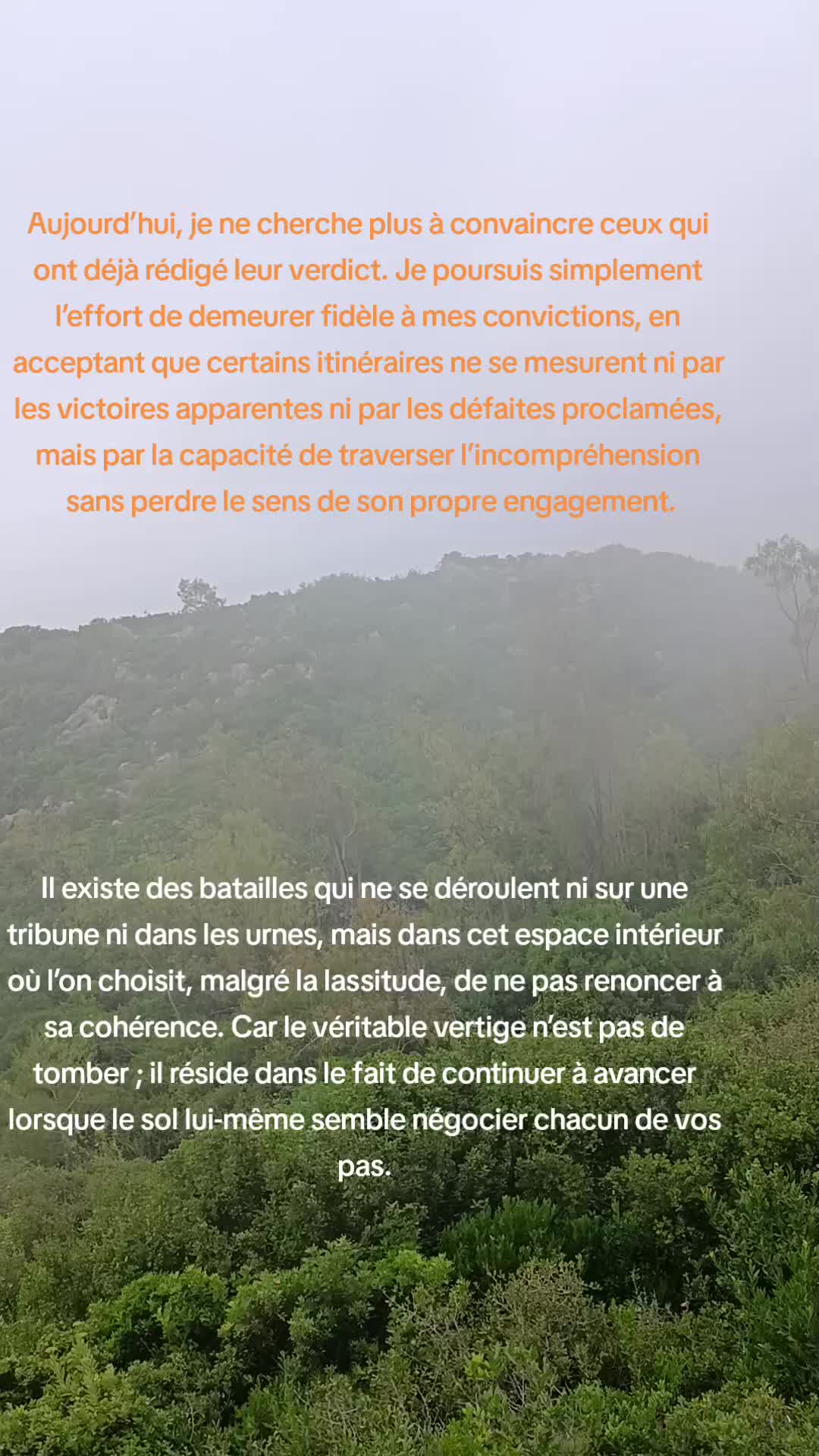 @Nassim Lahdir