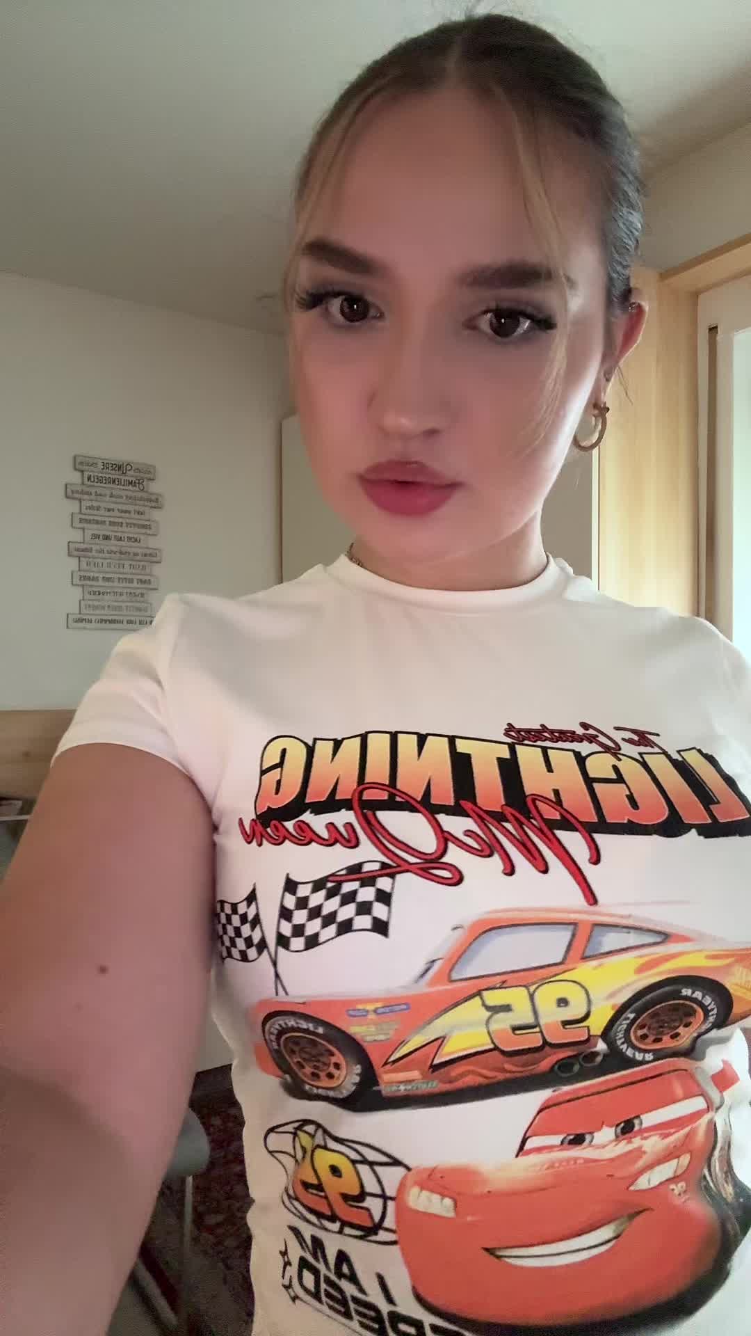 @Melita. M