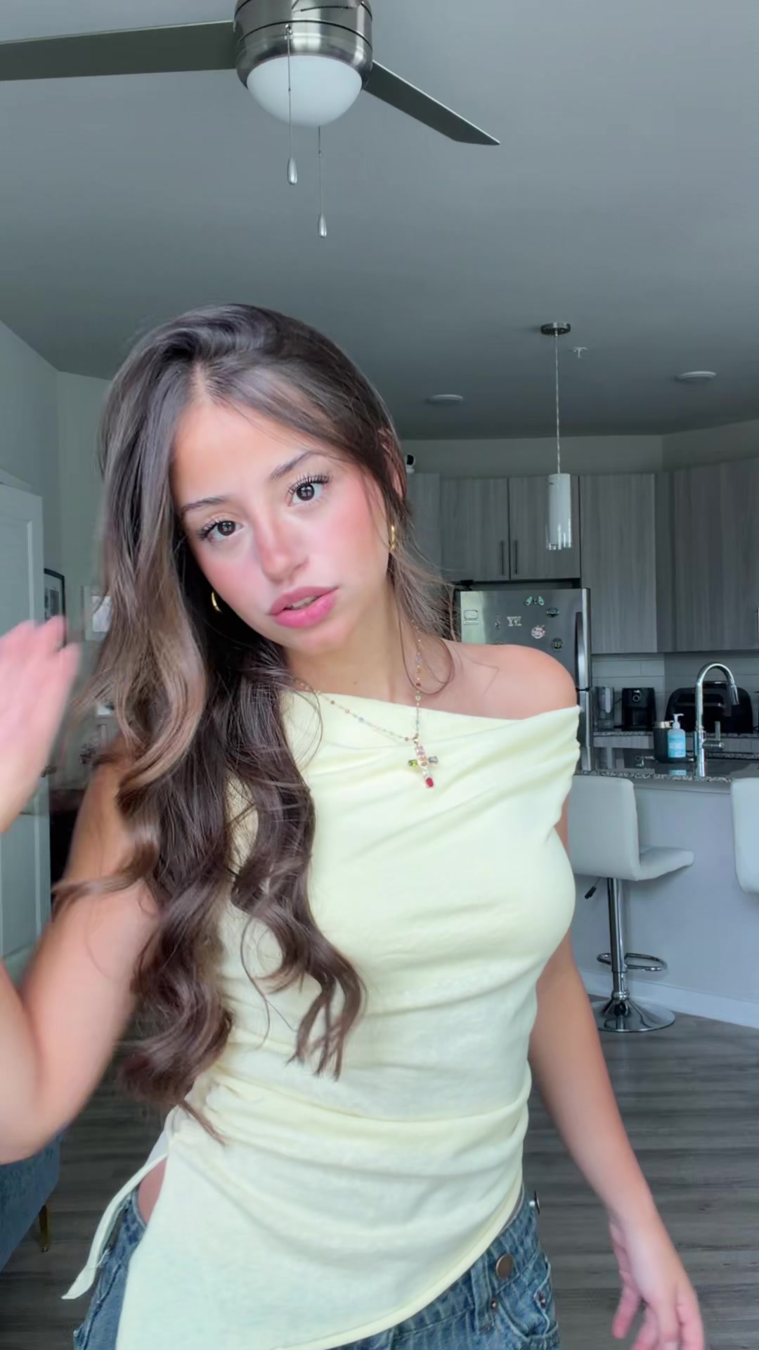 @karolhentzy