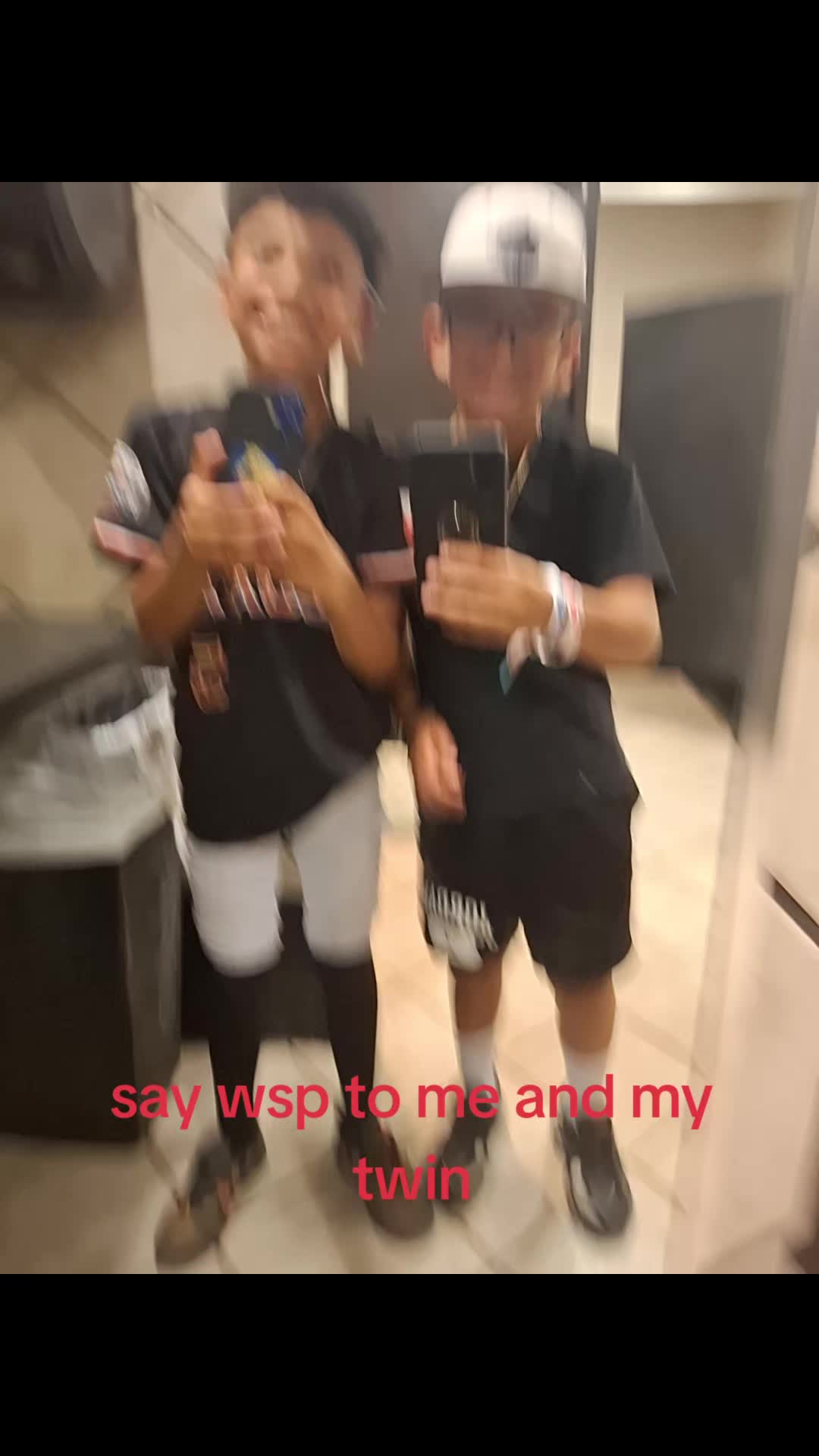 @🌮🇲🇽⚾️✝️NICO✝️⚾️🇲🇽🌮