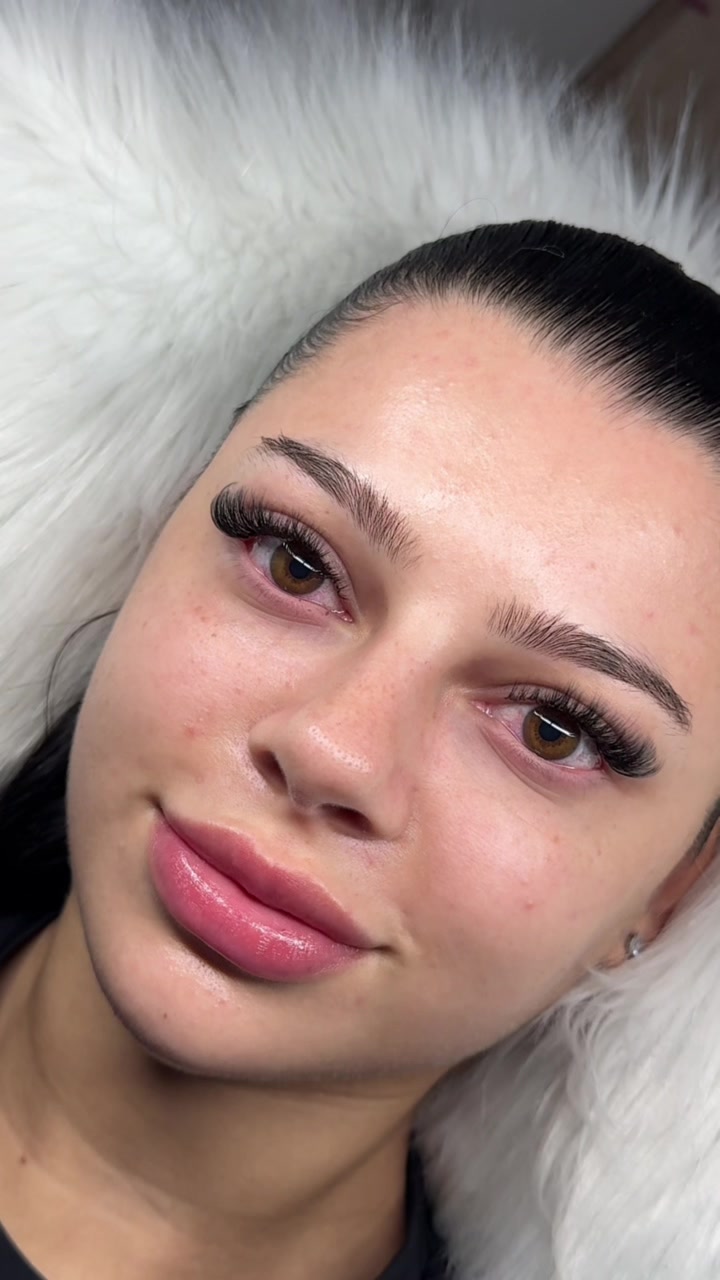 @lashtechinipswich