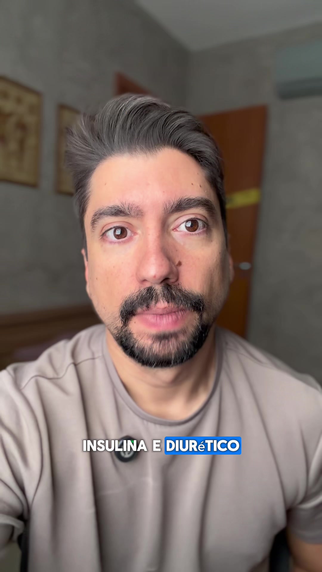@Marcelo Rocha Campos
