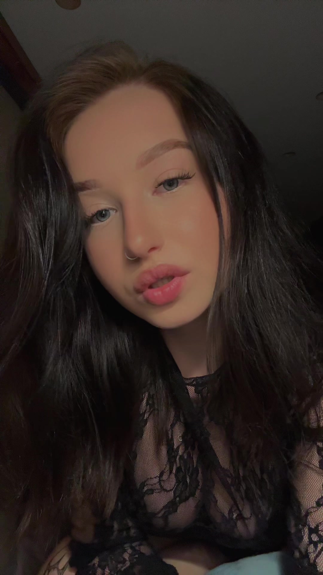 @ig: k_sadownik💋