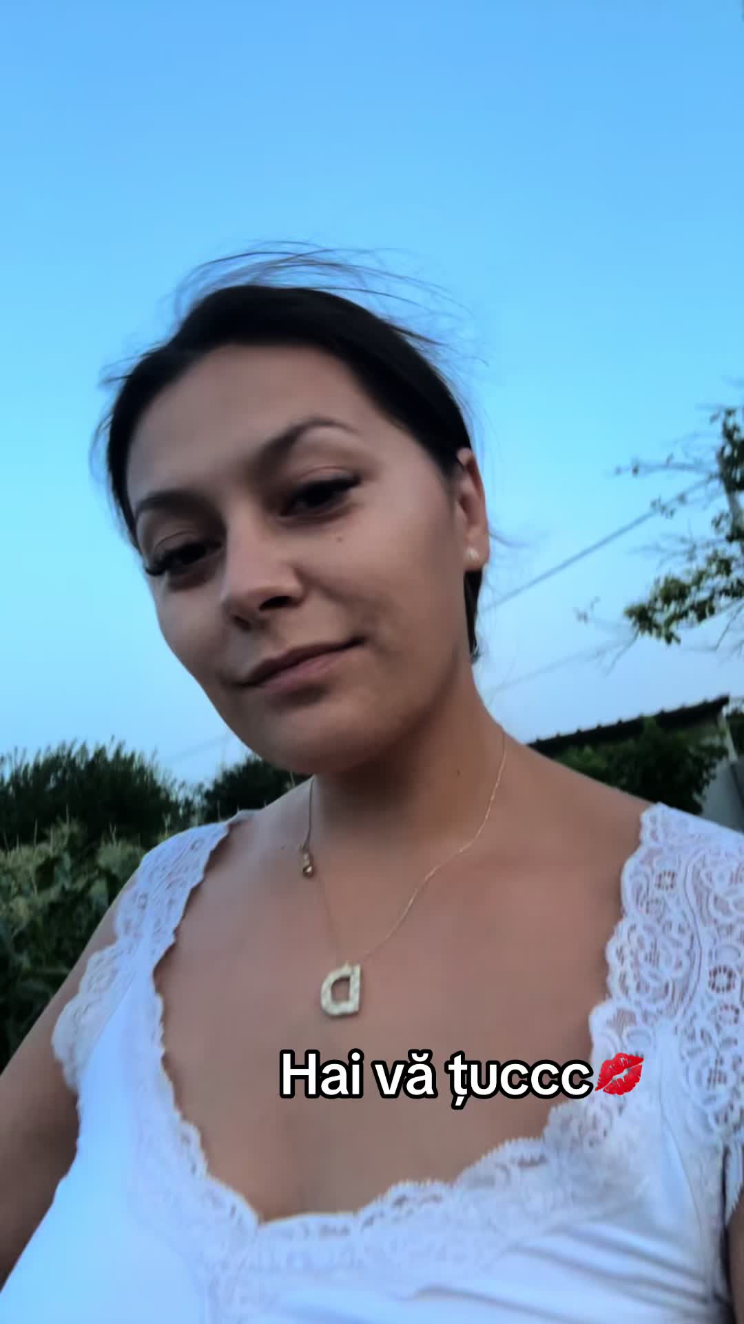 @Dalia👑