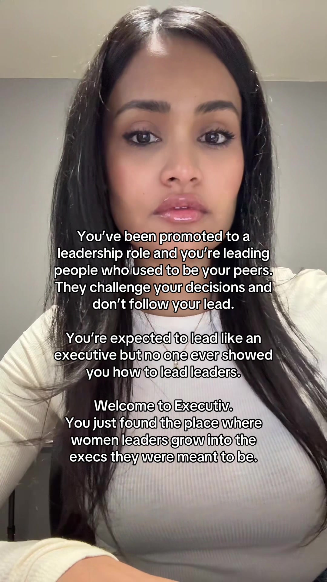 @Samira&ensp;|&ensp;Mindset & Career 🇨🇦