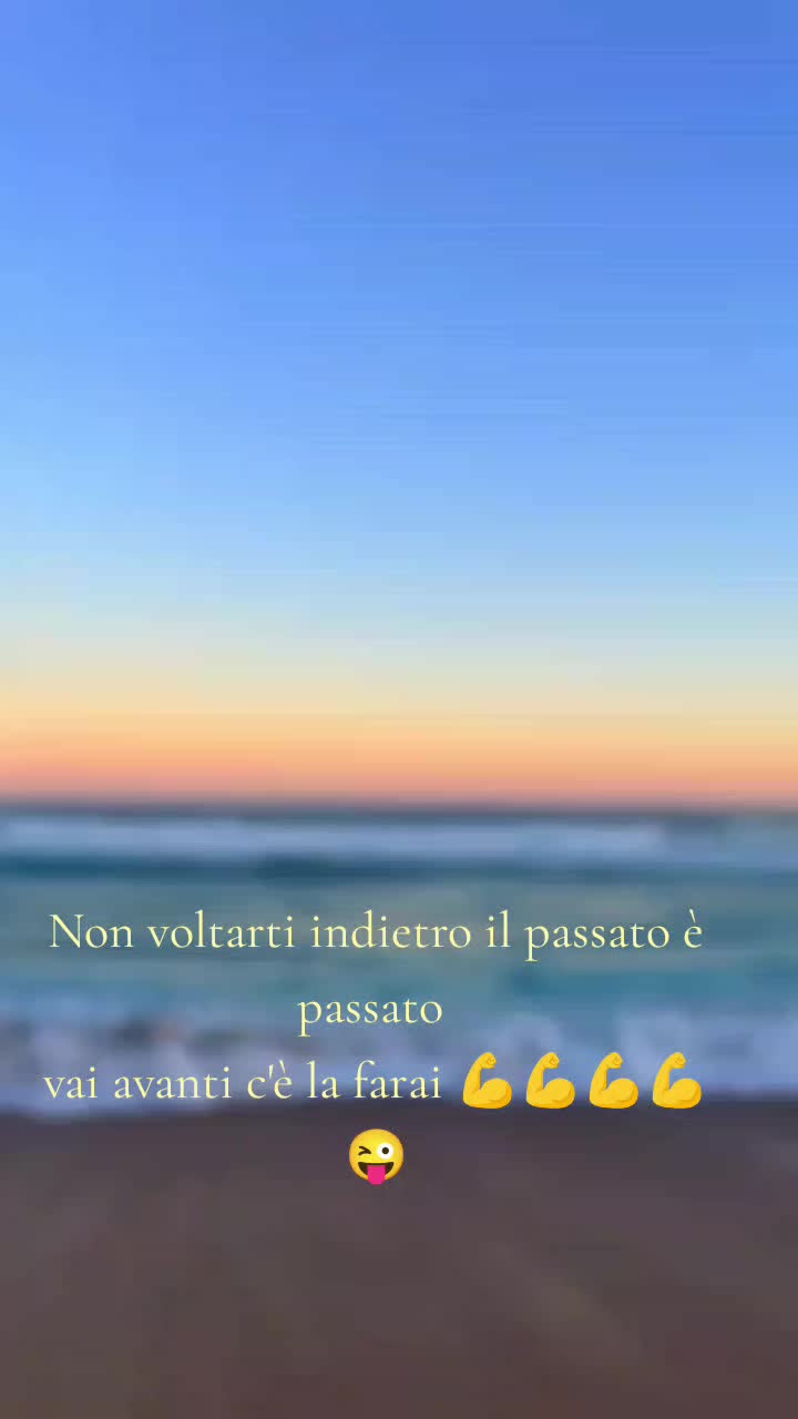 @Nunzia Santoro