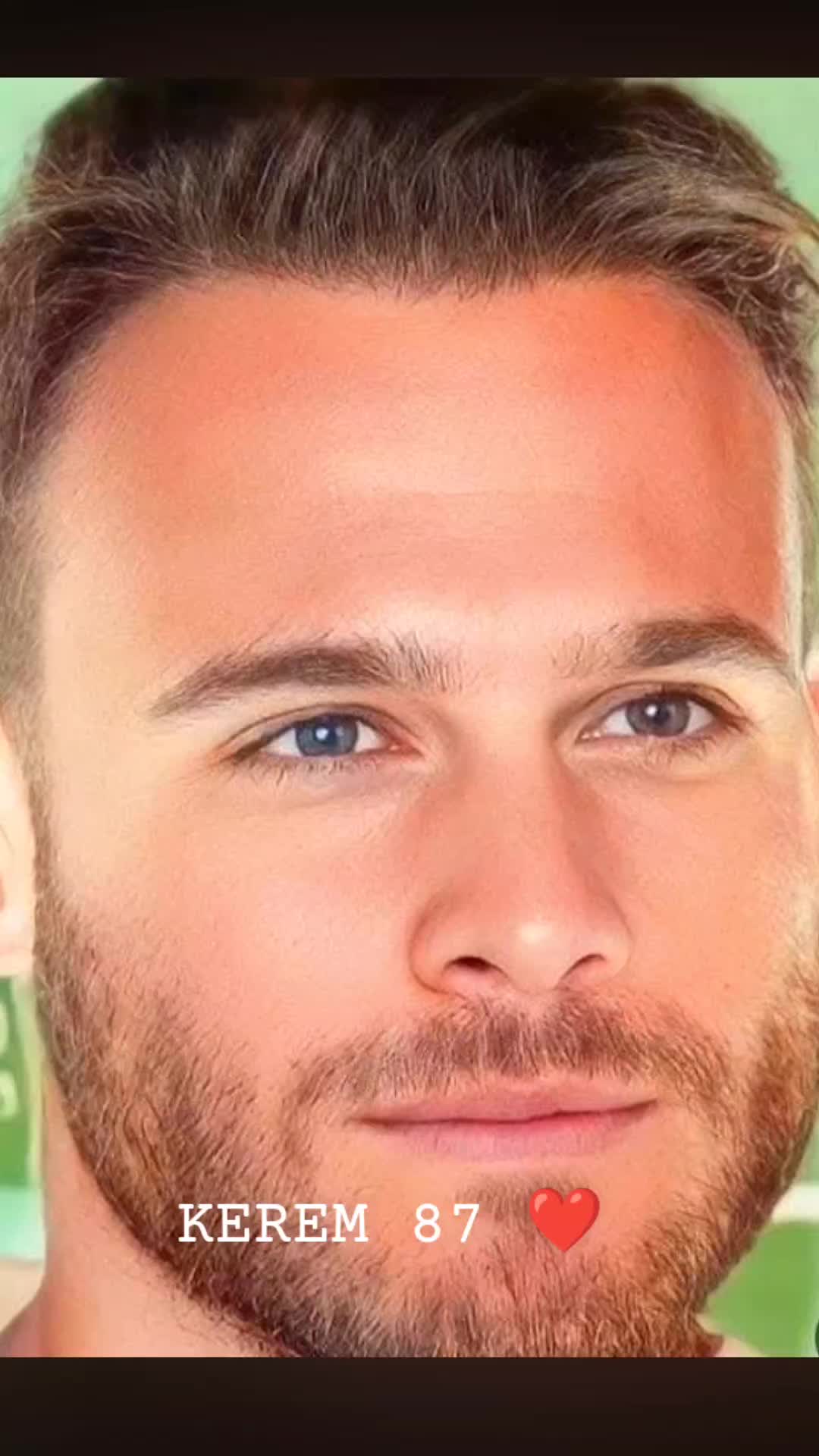 @Anto 63♏