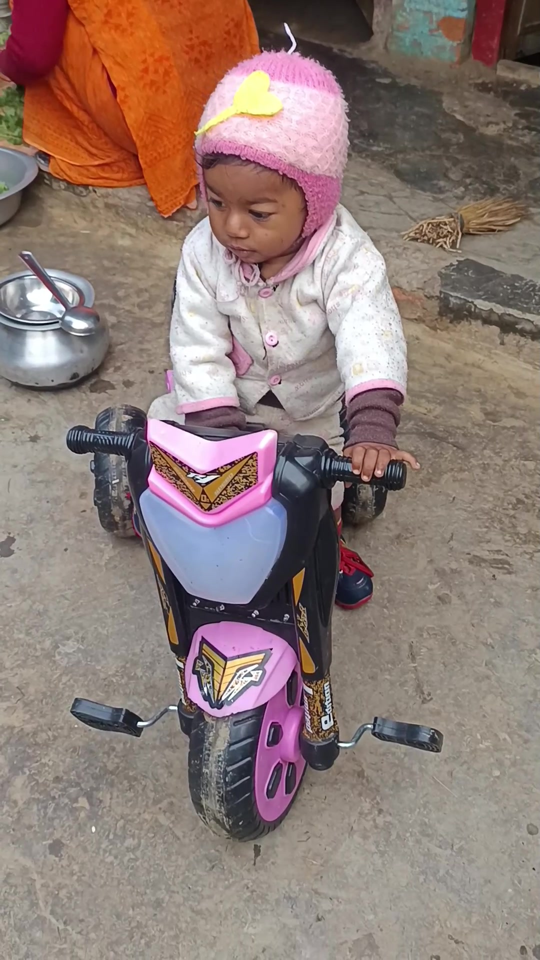 @krishna kumar123