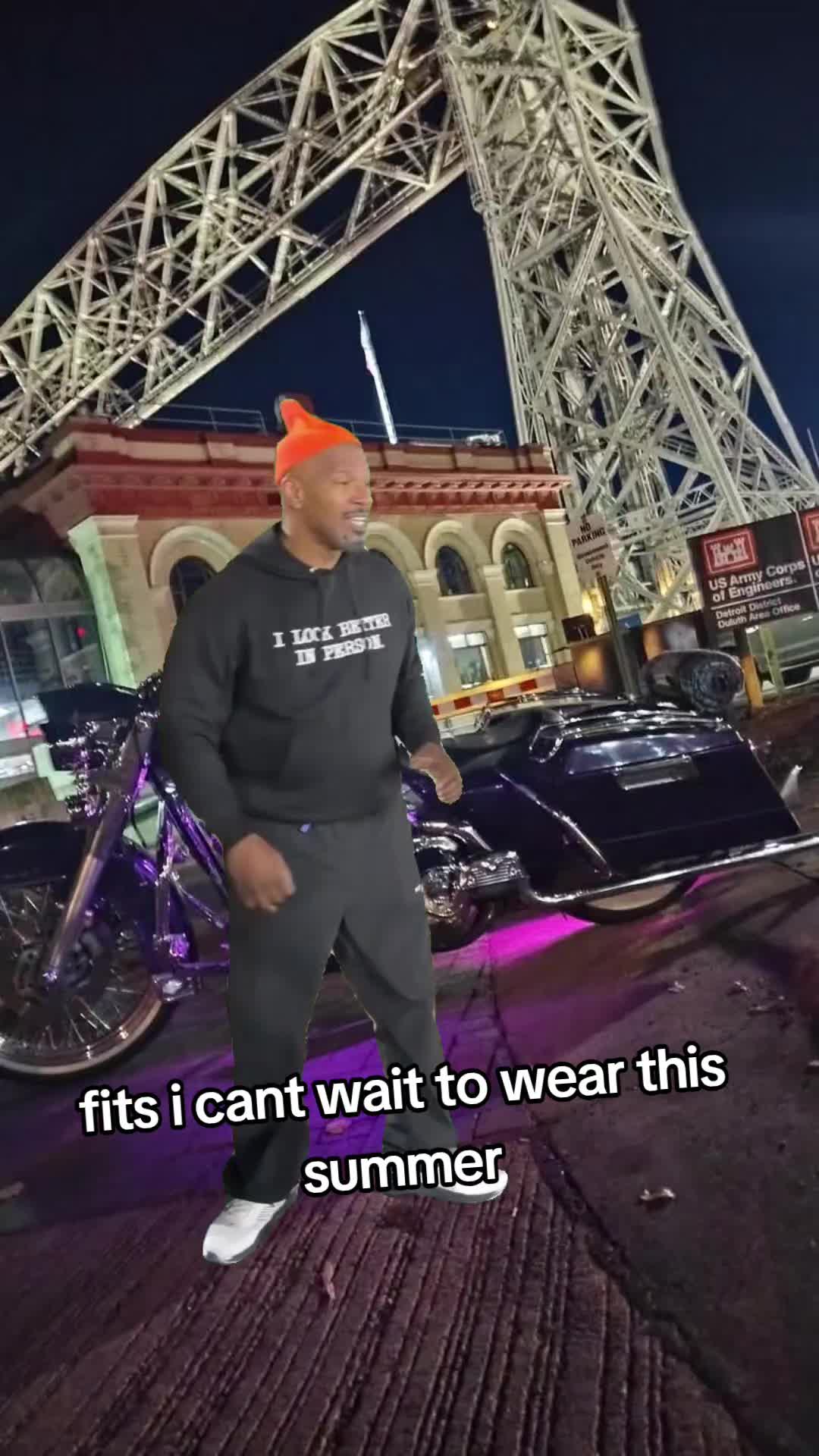 @HawginNDawgin