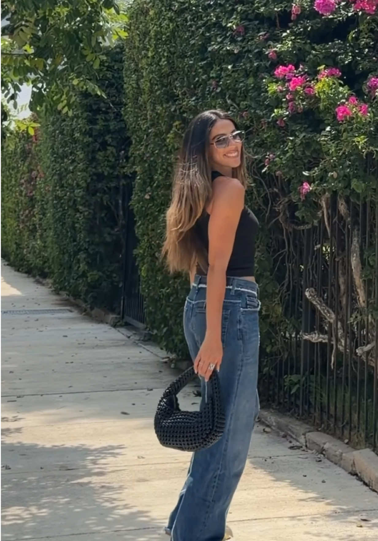 @mariapaula.h