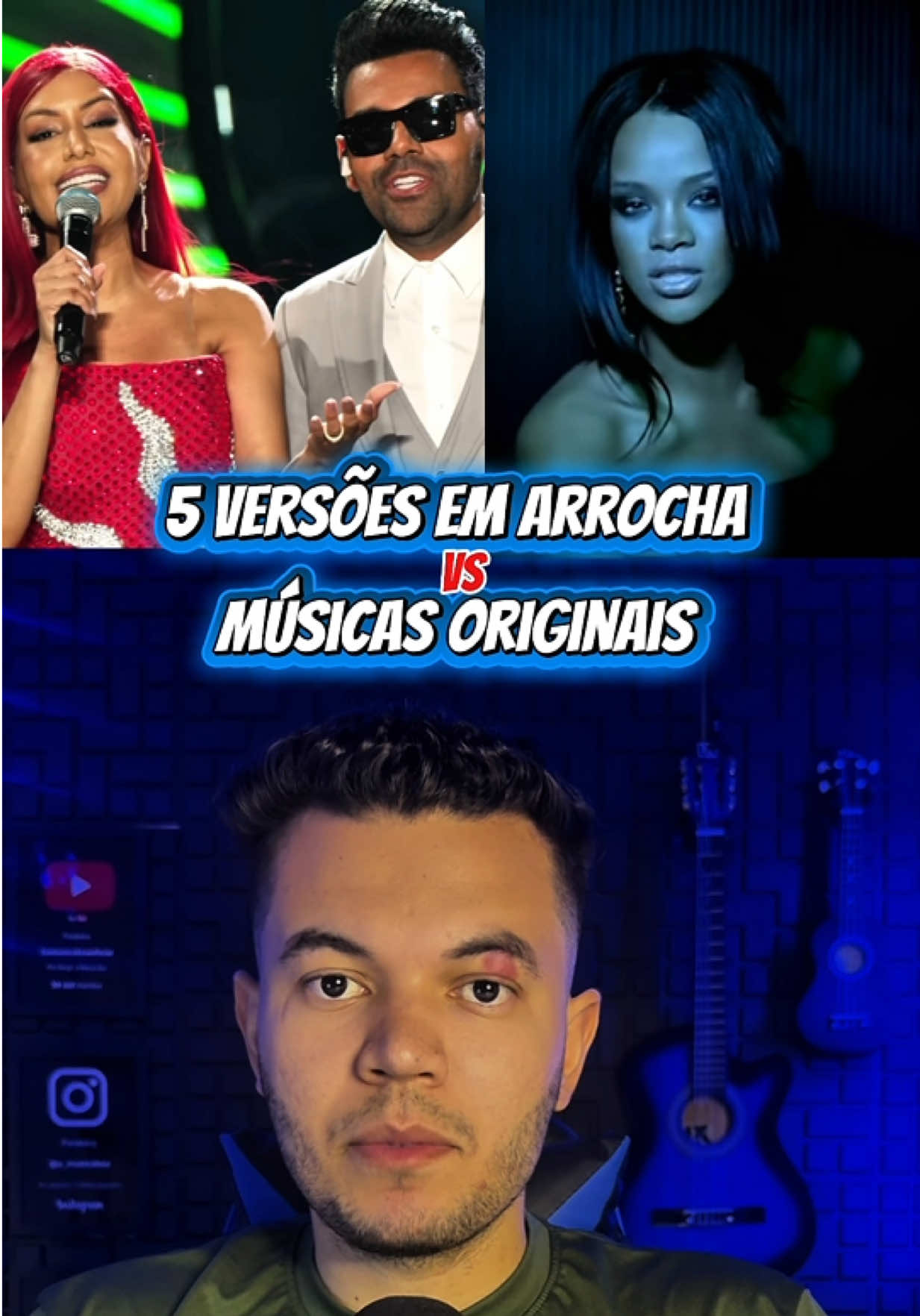 @Ô MÚSICA BOA ®
