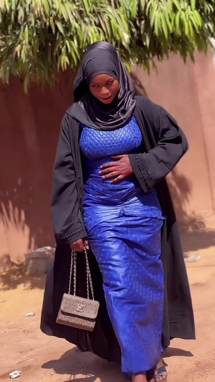 @Fatima Zahra🧕💗🇲🇱