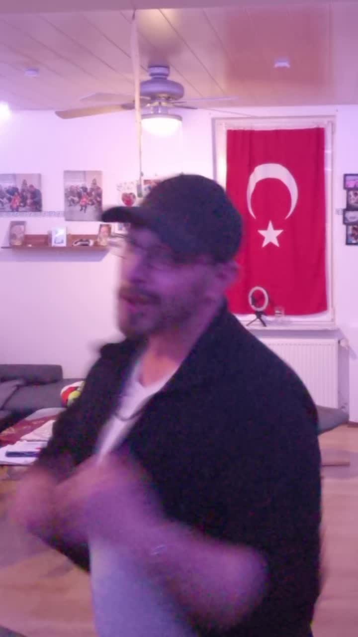 @papa_sam.54