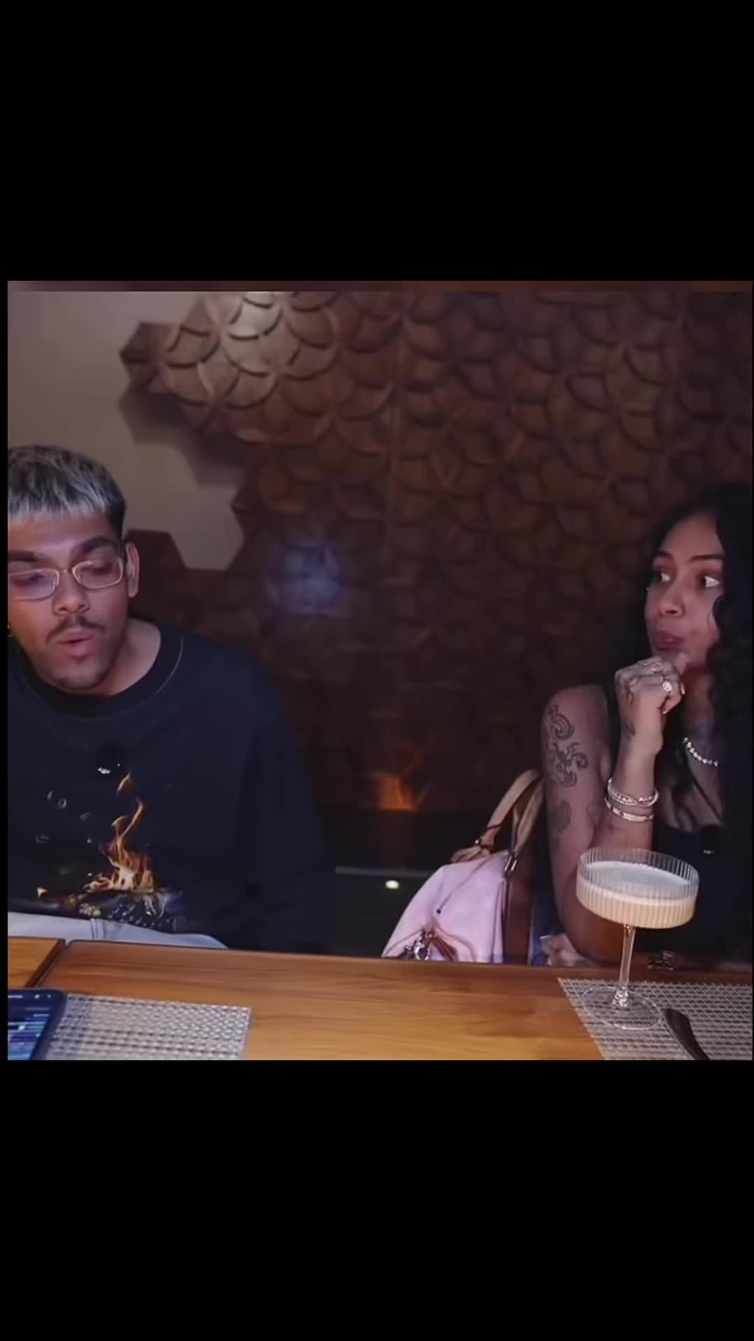 @raythegoat777