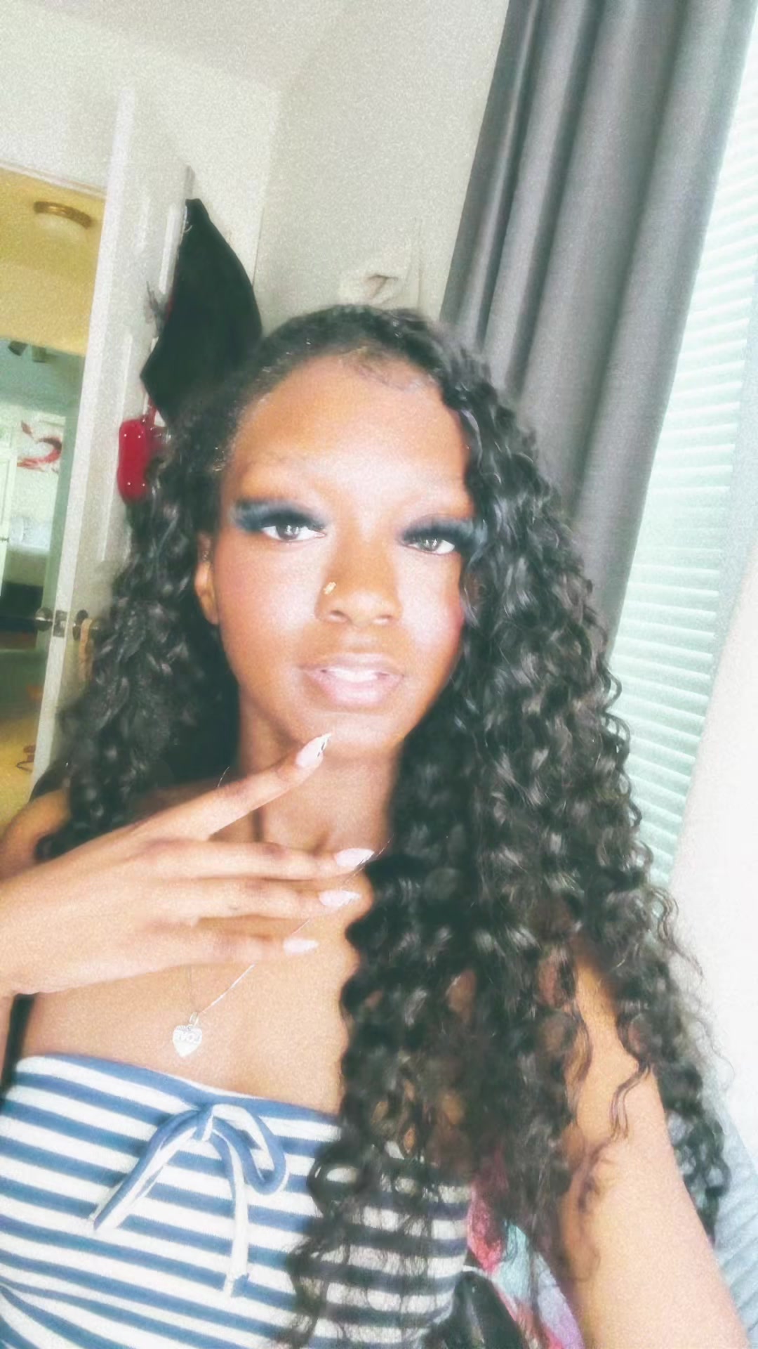 @YT: camiyahaliyah 🎀