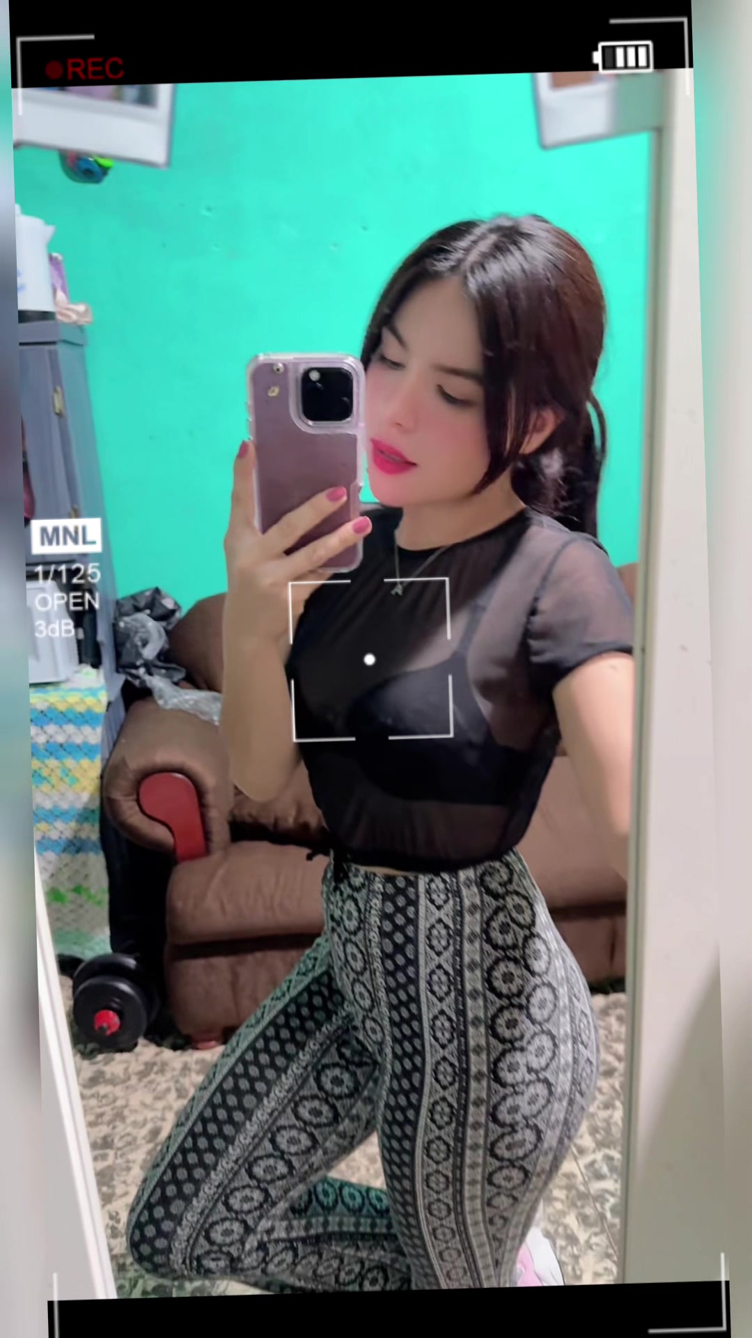 @Abi