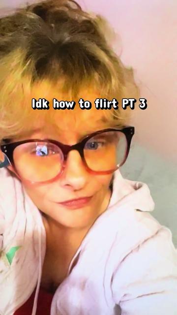 @sjshaunajean