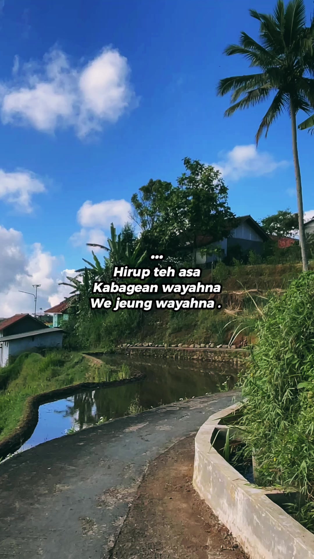 @Kata Lembur