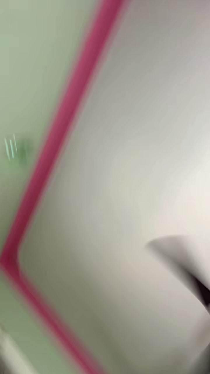 @K🦚
