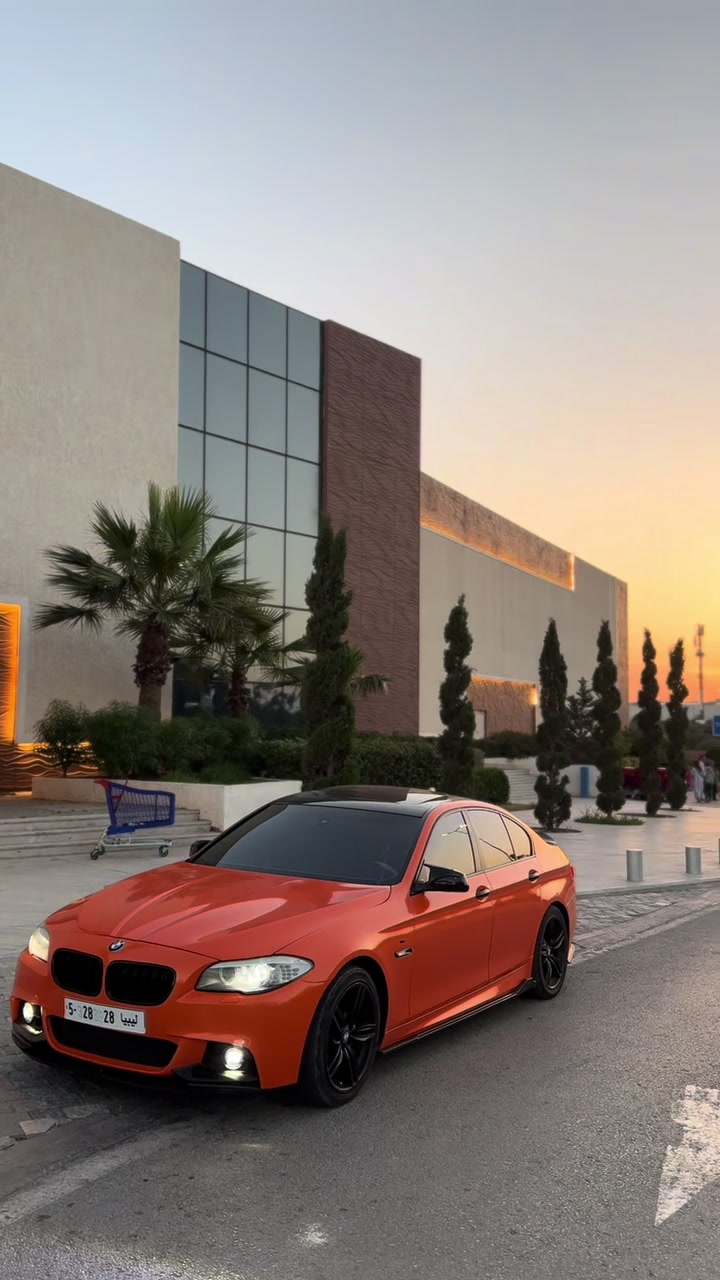 @همام القوي🦅🔱