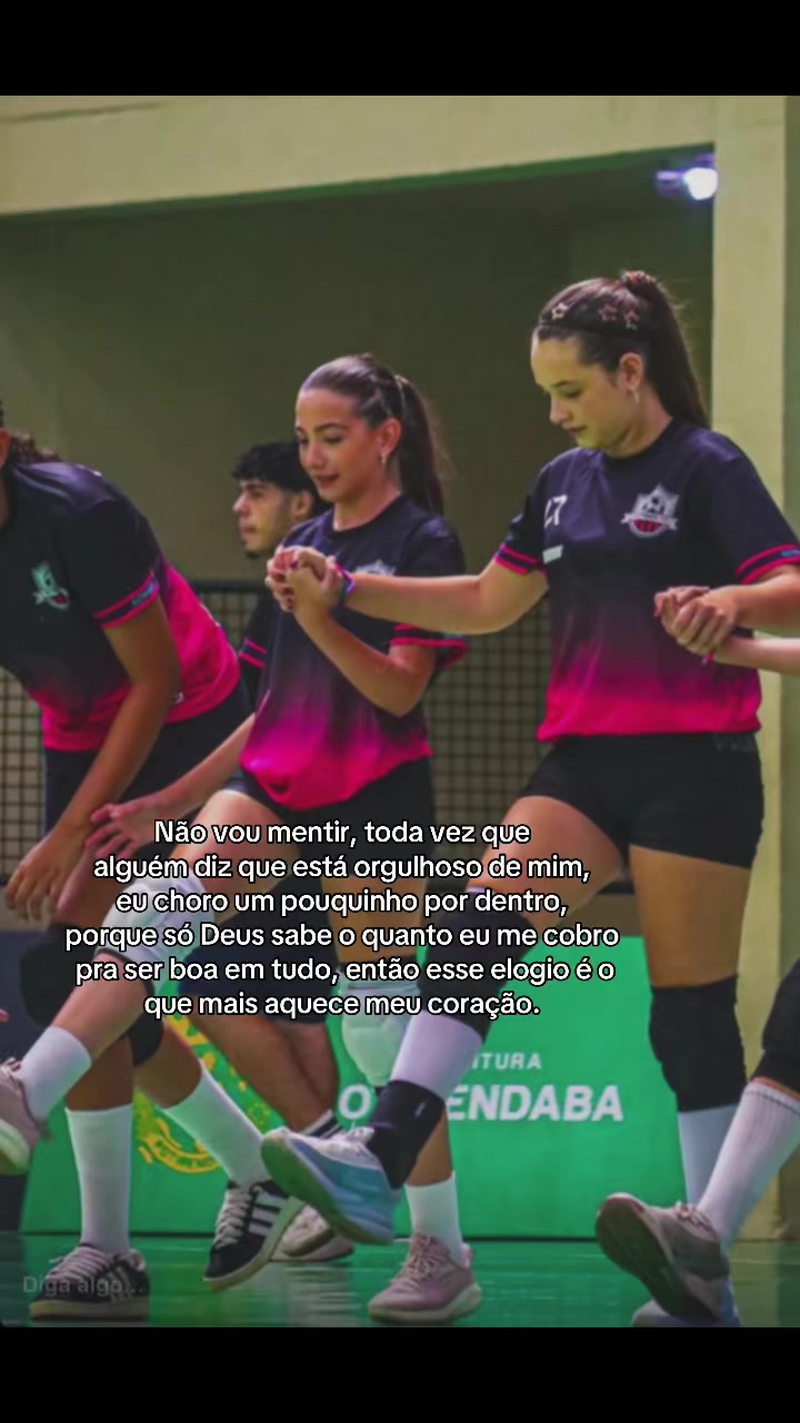 @USUÁRIO DESCONHECIDO