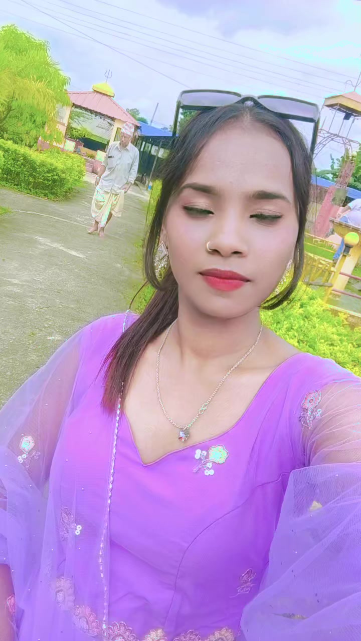 @laxmi agrahari