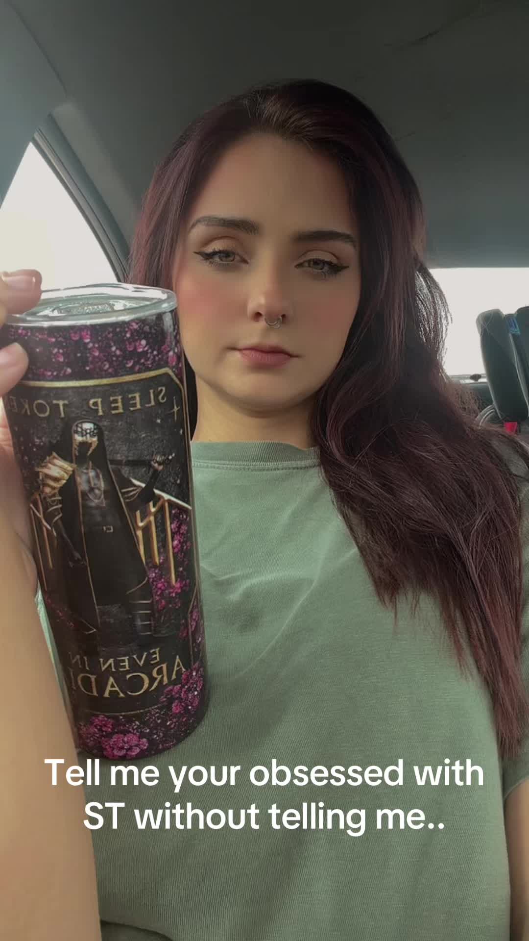 @becomingbrit29