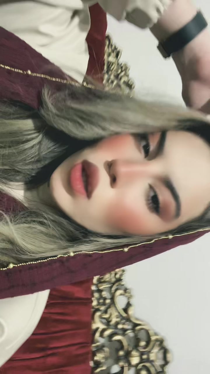 @Nastaran Azari