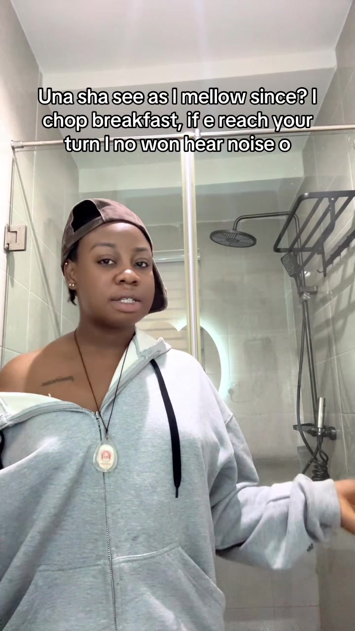@Vwoke🌸🥹✨