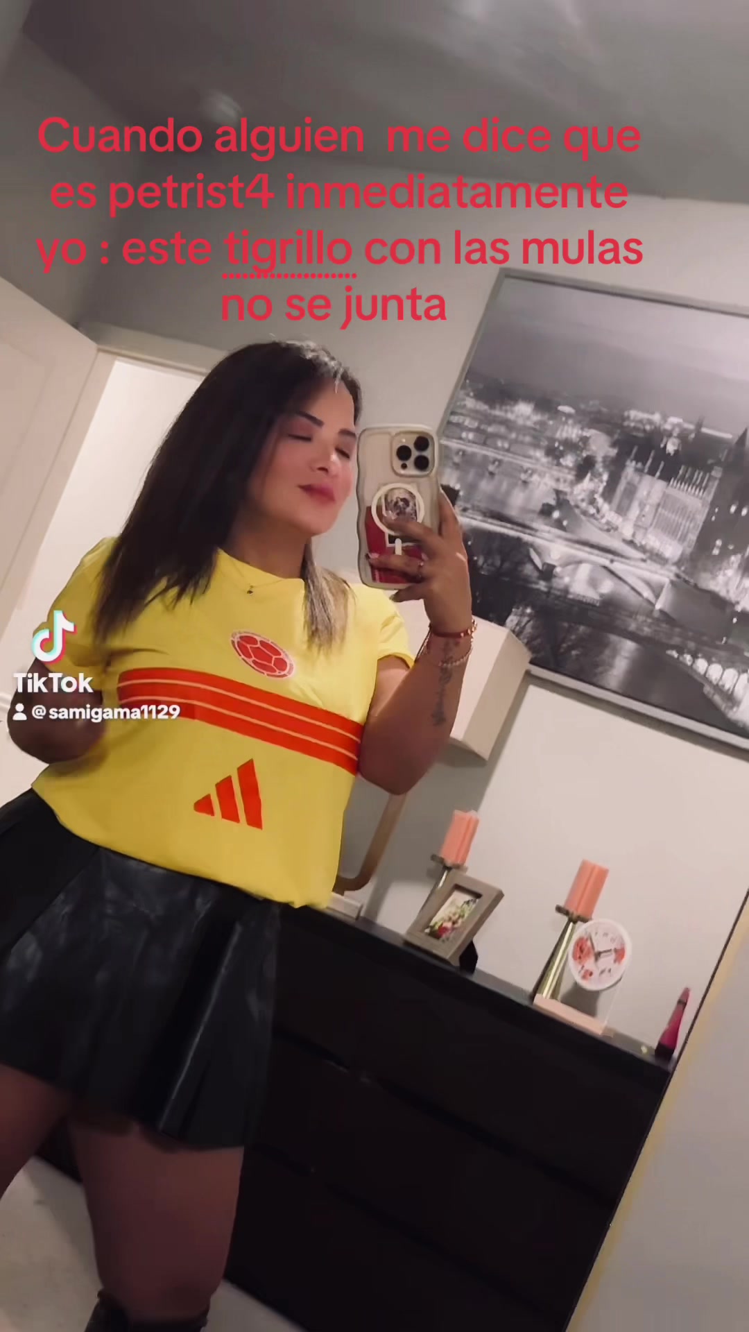 @T@T^@j&euro;$ P&hearts;️r $!&euro;Wpr&euro; &hearts;️