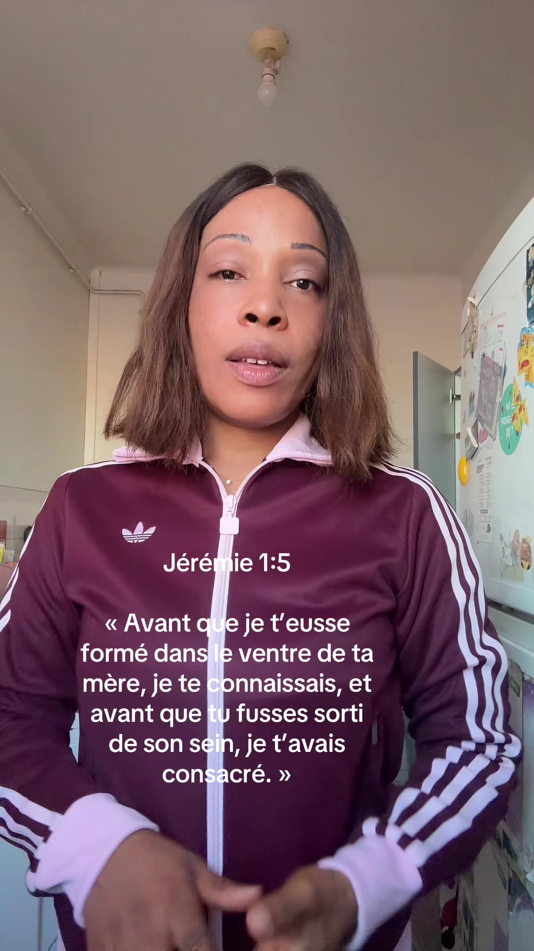 @etoilexlumineuse