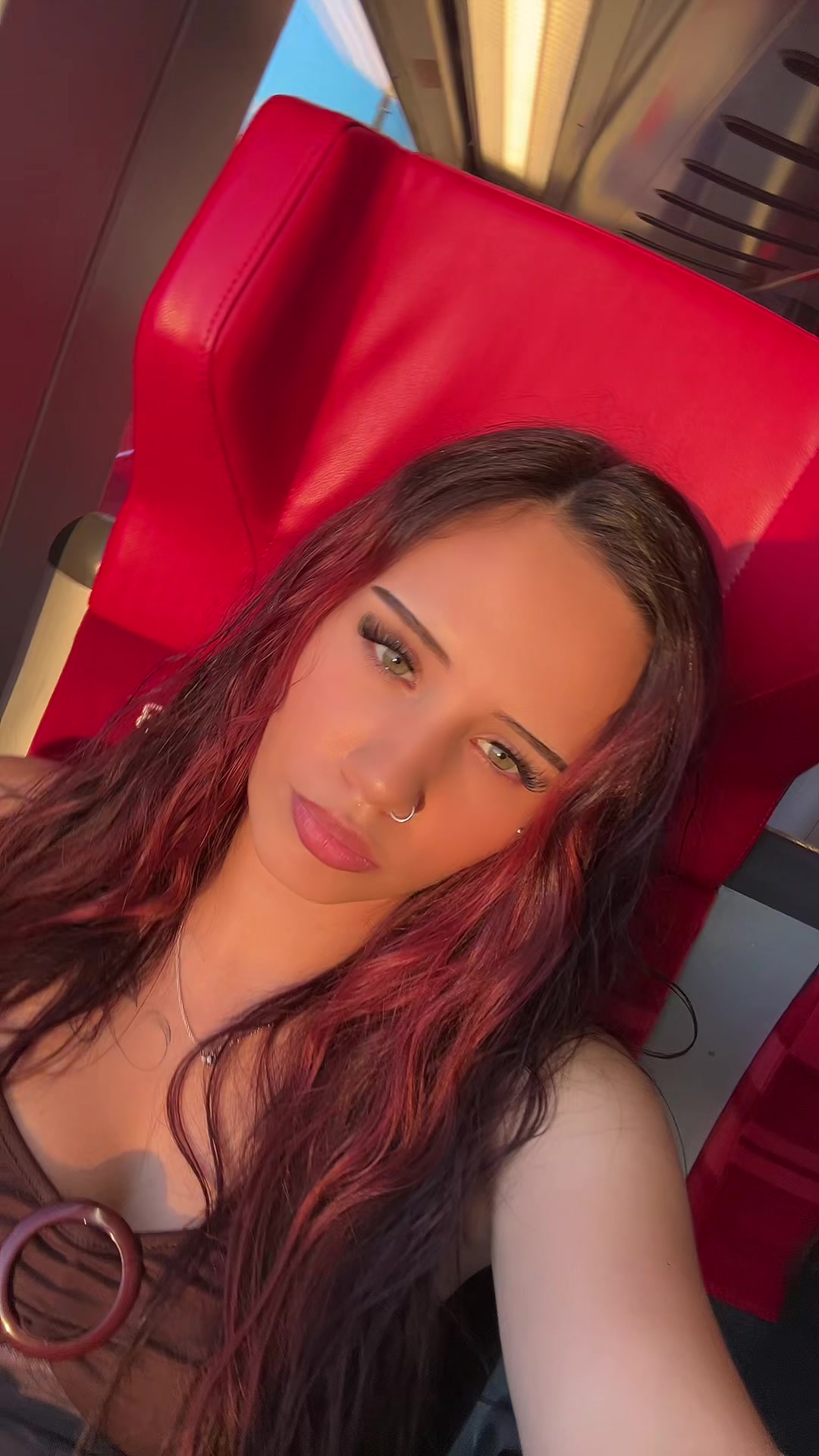 @ʷⁱᵏⁱ