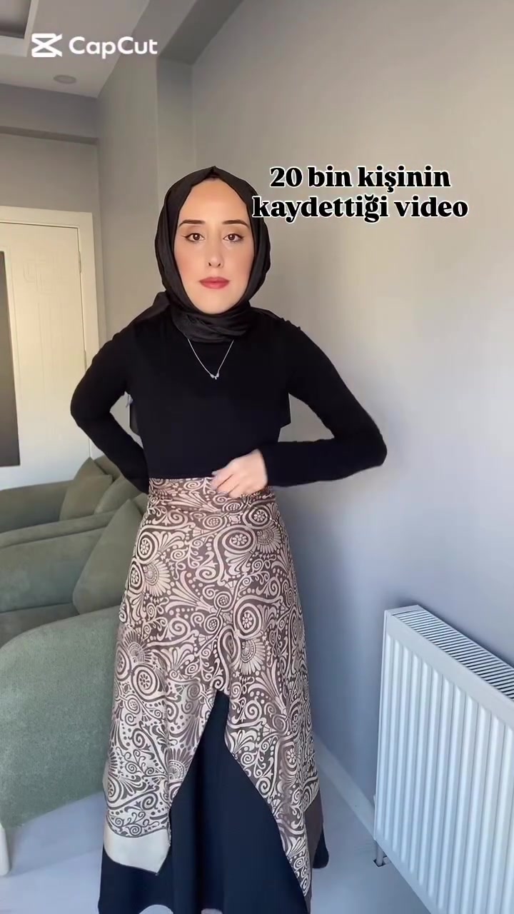 @bugunegiymisler1