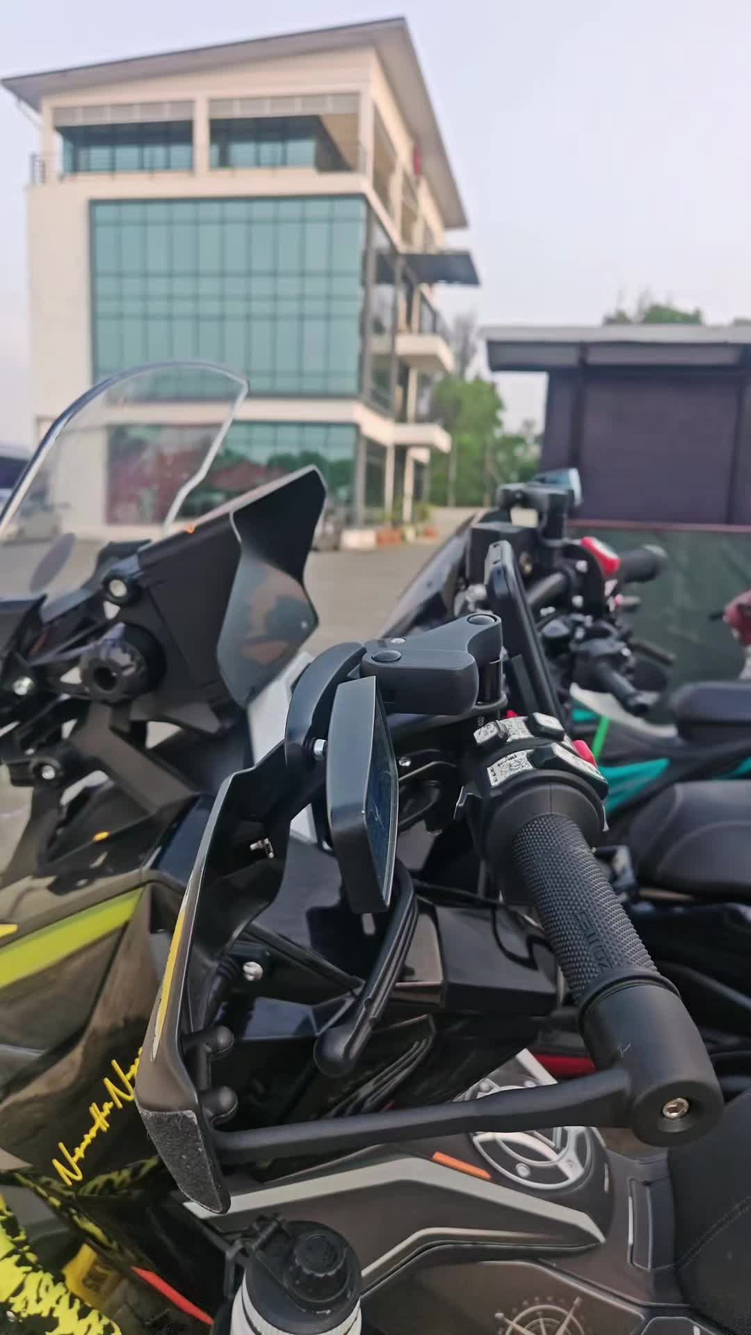 @WarungOdengBengKontot