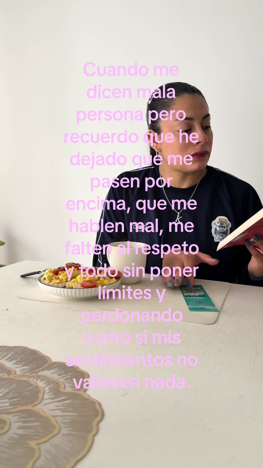 @Keila_llanos
