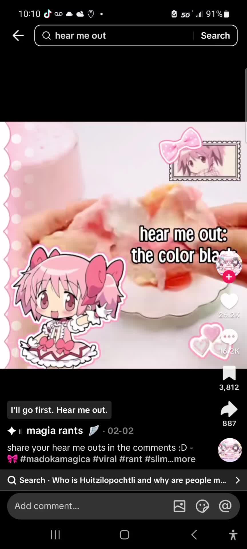 @&times;~*&deg;^\(+-🅃🄾🄼🄲🄰🅃-+)/^&deg;*~&times;