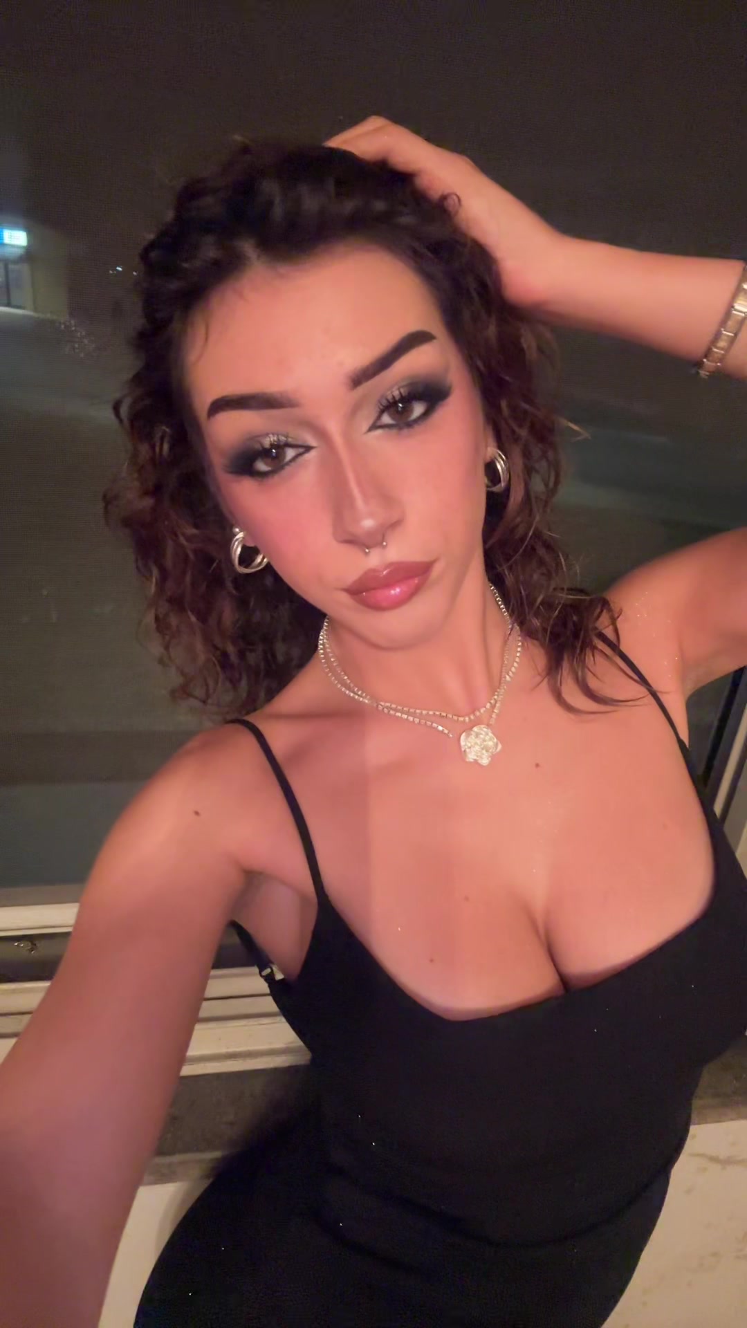 @Isa🕷️
