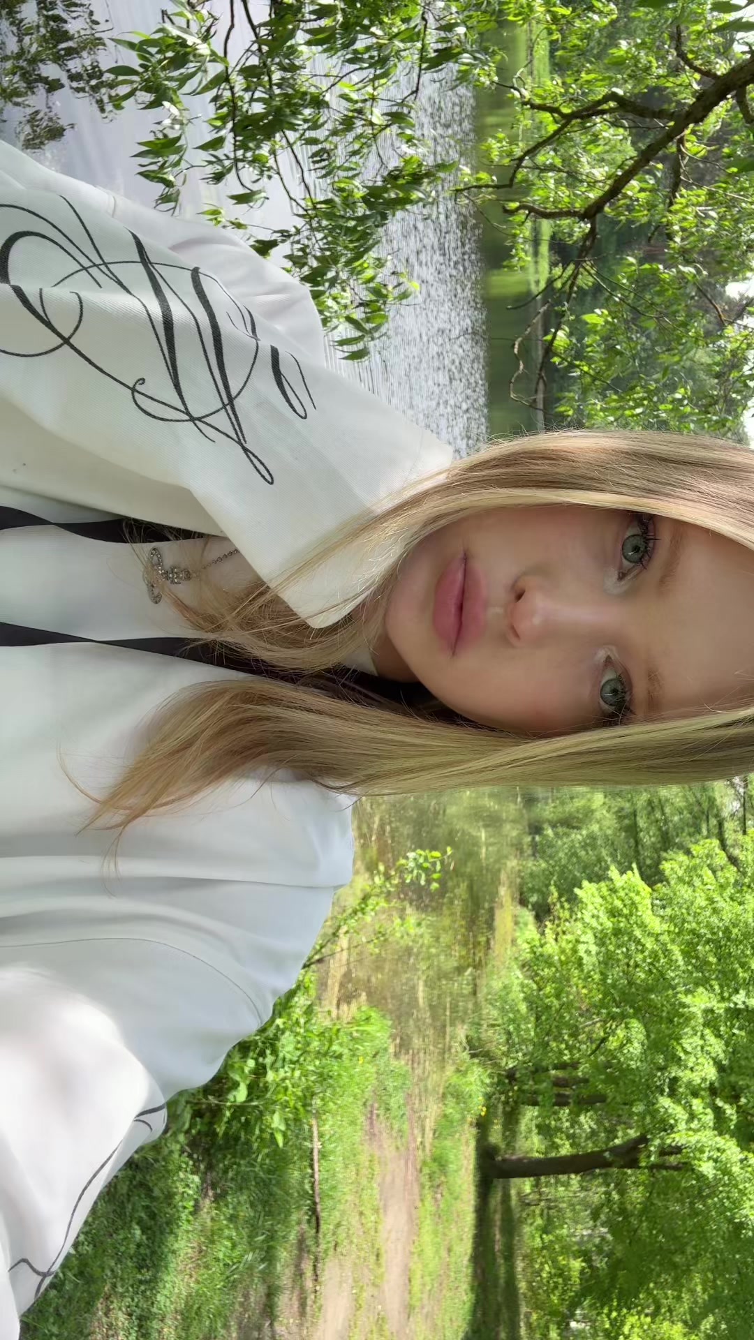 @anechkarmw