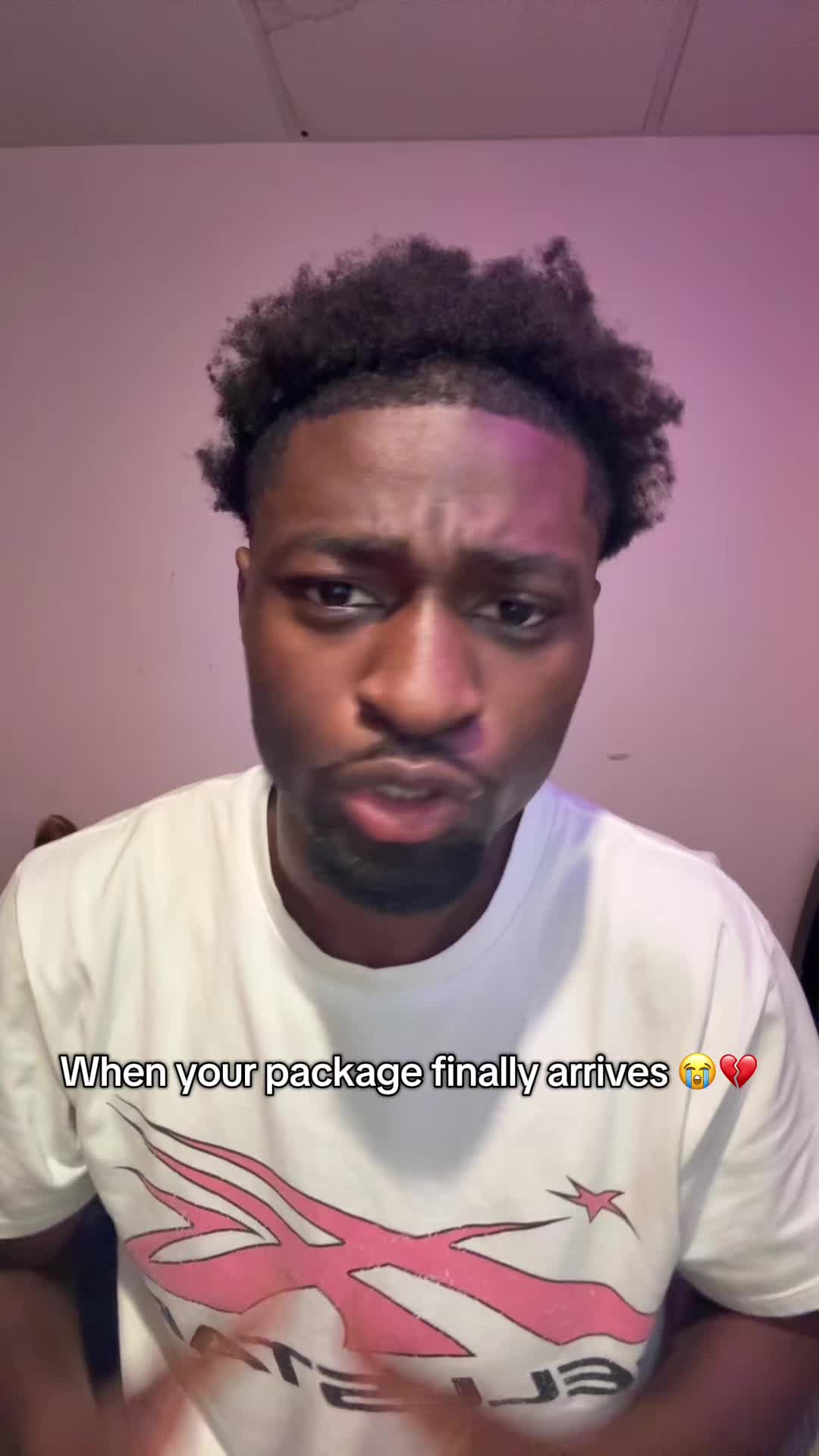 @nkyapzz