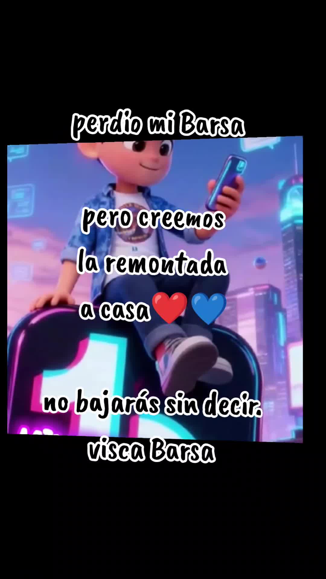 @🇬🇹✝️⭐♣️JHON♣️♣️ SELVIN ♣️