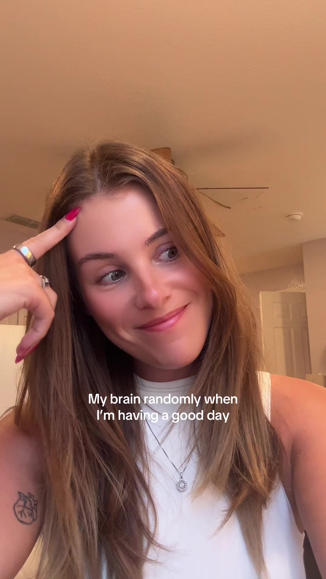 @Bri